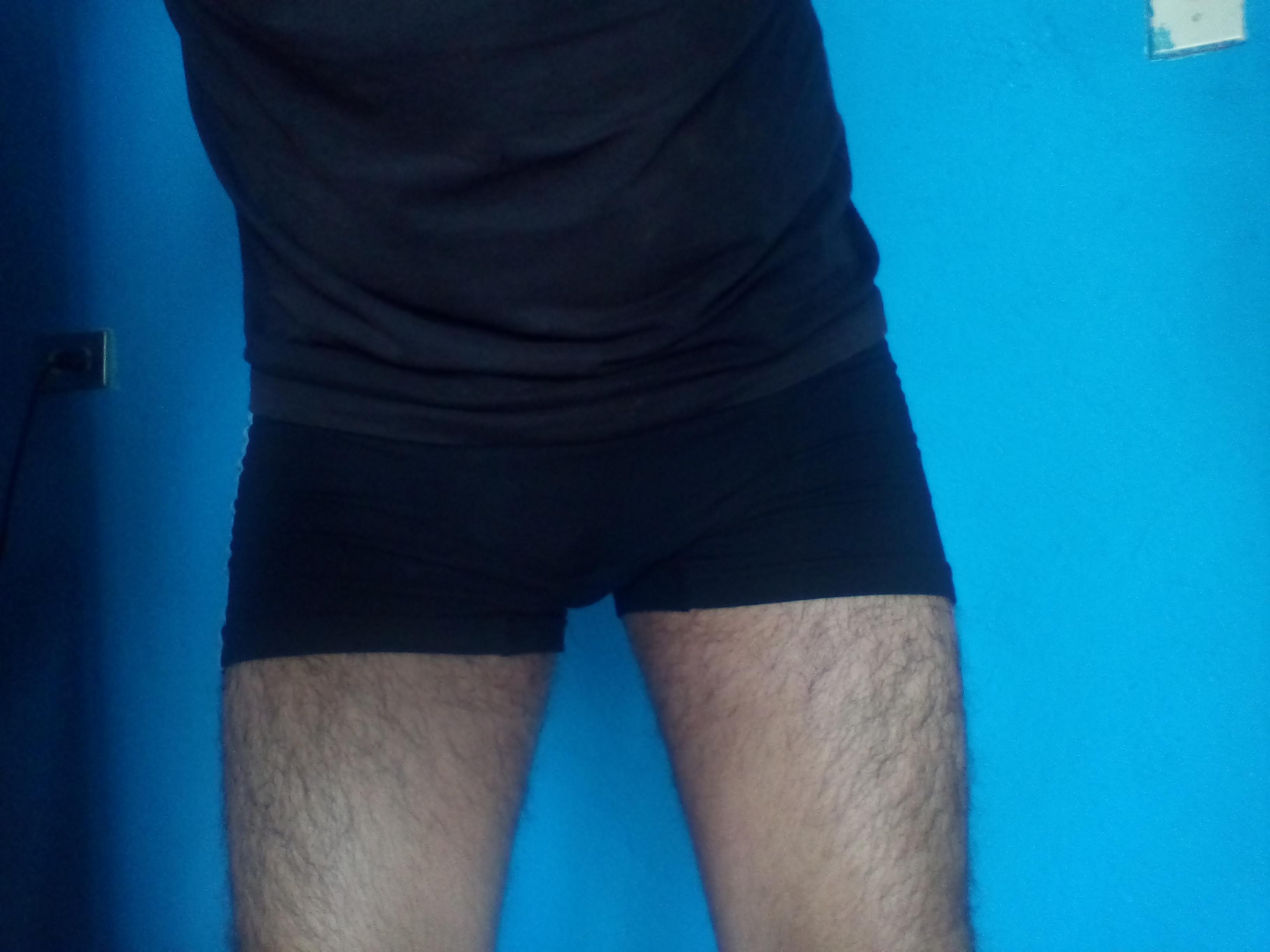 EZEQUIEL21hot from Mexico