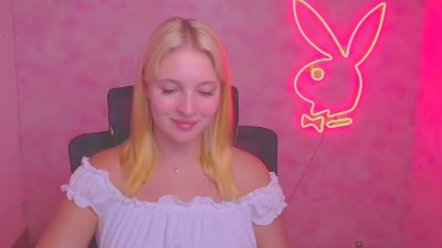 Ella_you from Germany