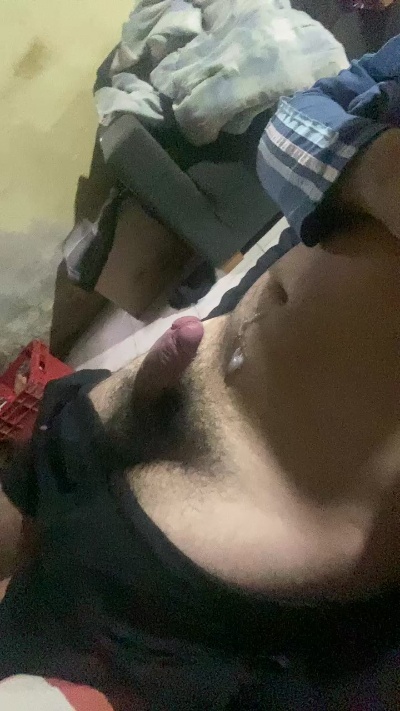 Elwachopajero from Argentina
