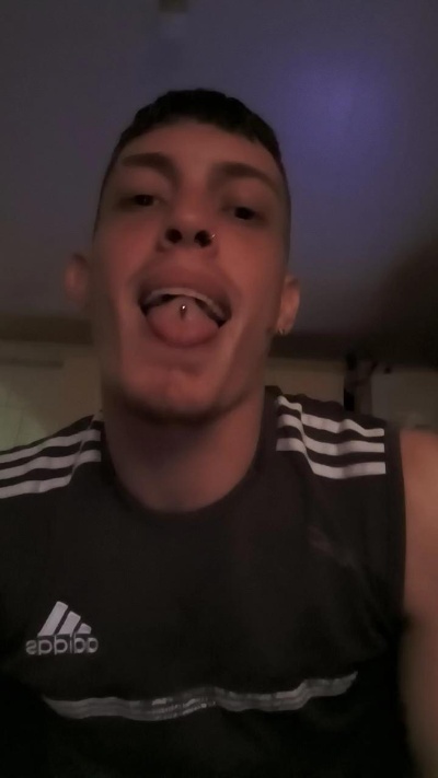 Enev from Argentina