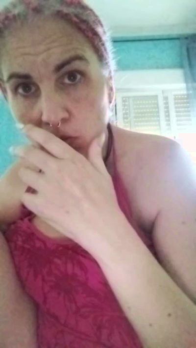 Estela_p from Spain