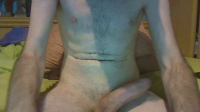 Excuseme1 from Spain