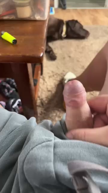 Fatcockbiguy from United Kingdom