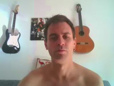 FetishSlave92 from Italy
