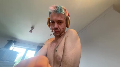 FrankiePatrick from United Kingdom