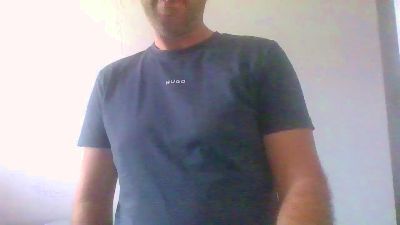 Funtoday78 from Netherlands