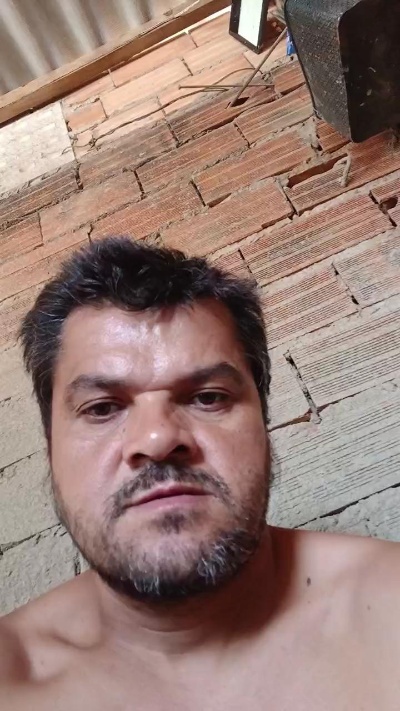 Geninho37 from Brazil