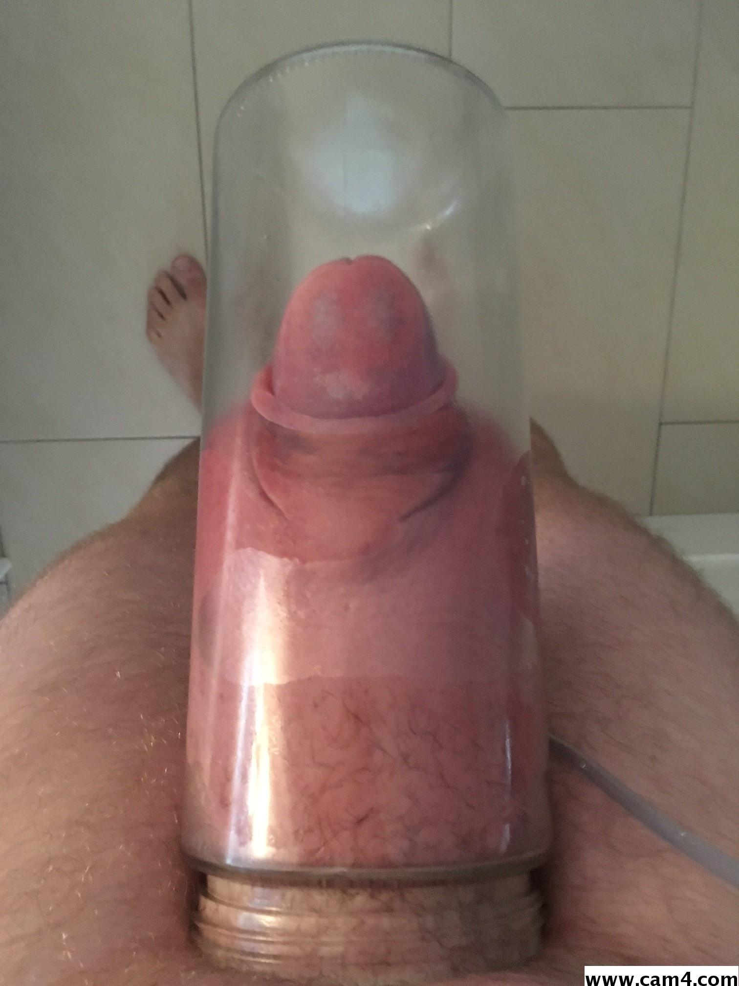 GermanPump from Germany