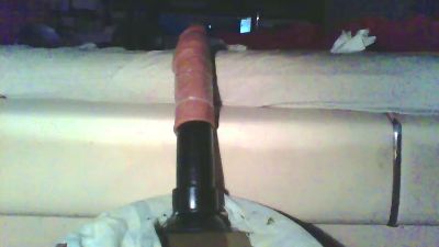 German_Wichs44 from Germany