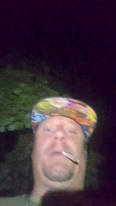 Ggromain from Switzerland
