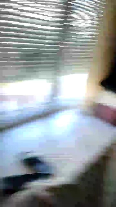 Gr_2222 from Greece