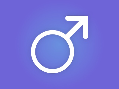 Gton09 Profile Image