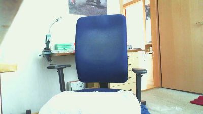 Hansi_6 from Germany