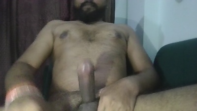 Hard_Seven_inch from India