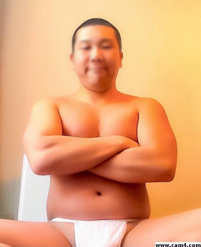 Hiro__JP from Japan