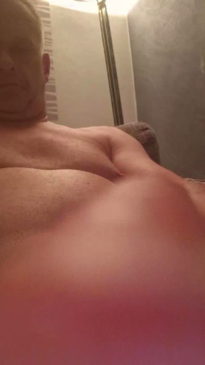 Hobler from Germany
