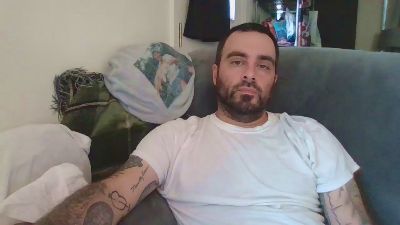 Honeyhole31 from United States