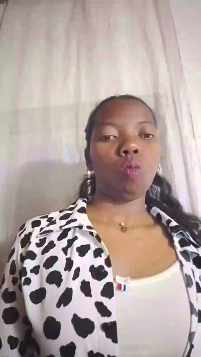 Iandilla from Madagascar