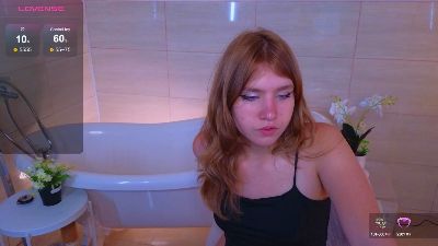 Iris_Rain from United States