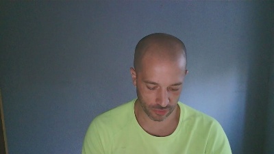J8se from Spain