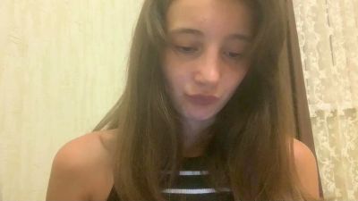JannaLenix from Latvia