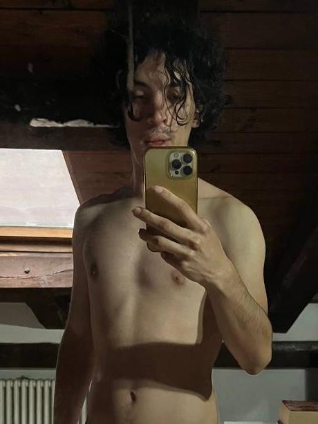 Javier_M0lina from Italy