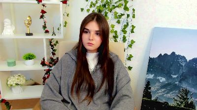 JeaniceBemo from Portugal
