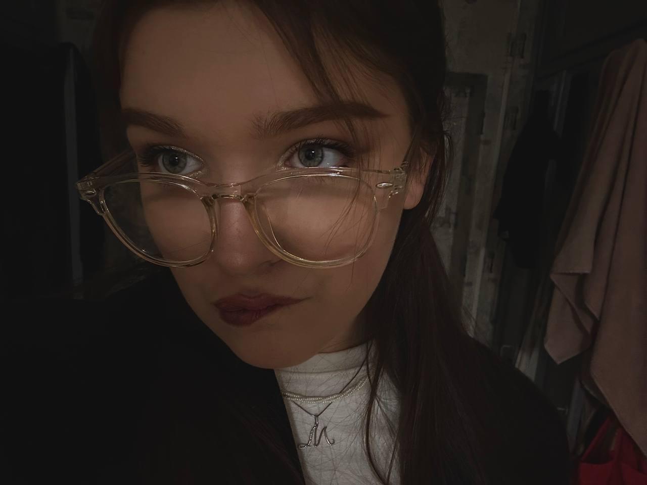 JennellSewade from United States