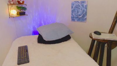 Jhonny_horny0 from United States