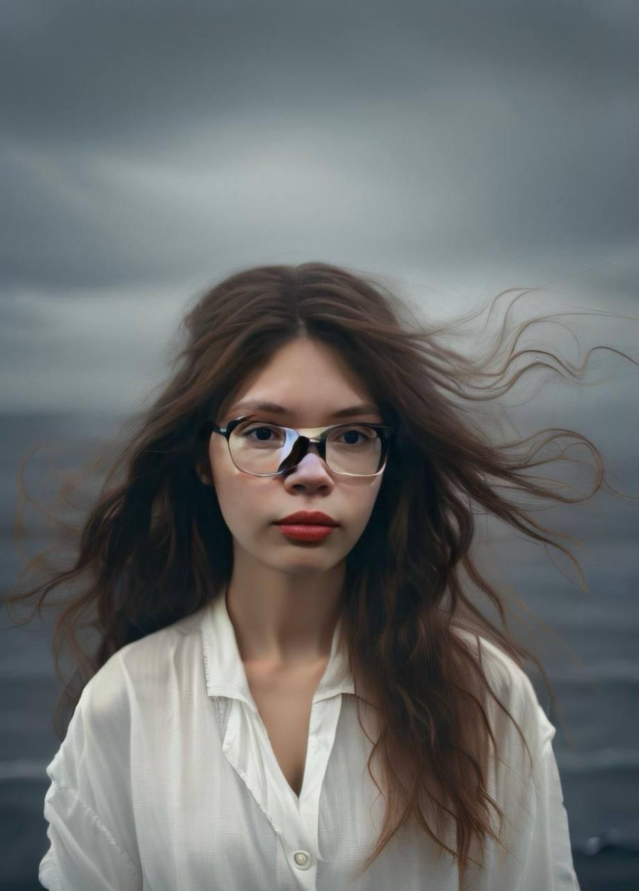 JulianeBengston Profile Image
