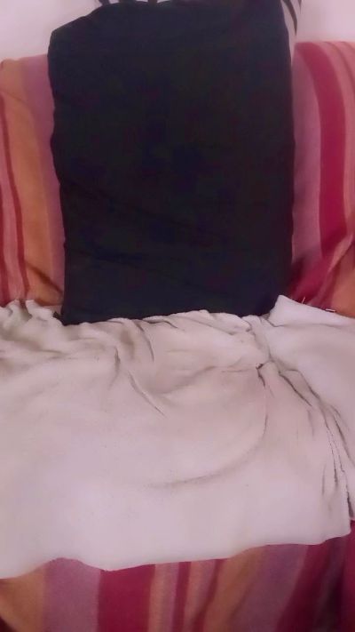 Karendolly8 from Italy
