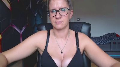 KayaShow from United States