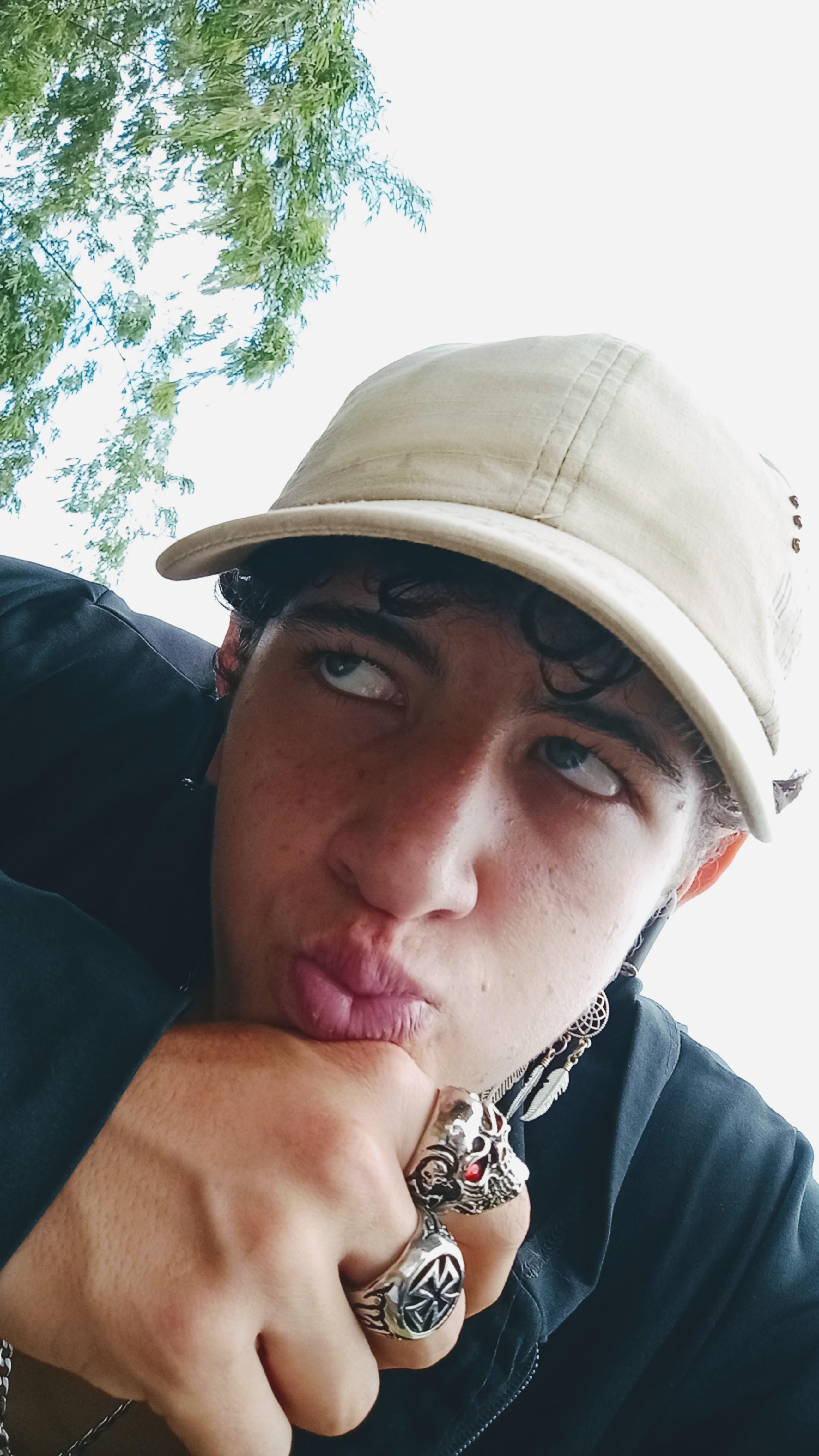 Kervs__ Profile Image