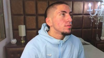 KingDante_ from United States