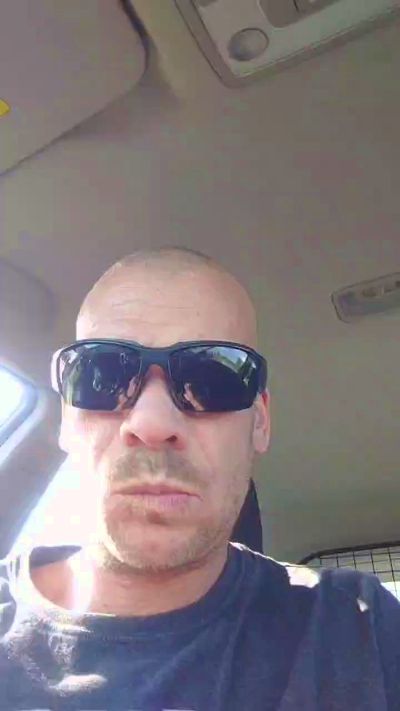 Kinky_Play from Netherlands