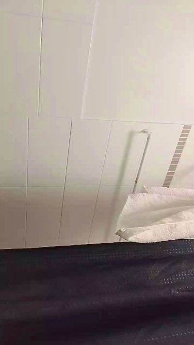 Kinkyone88 from Australia
