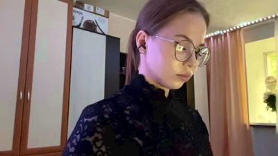 KirstinSeth from France
