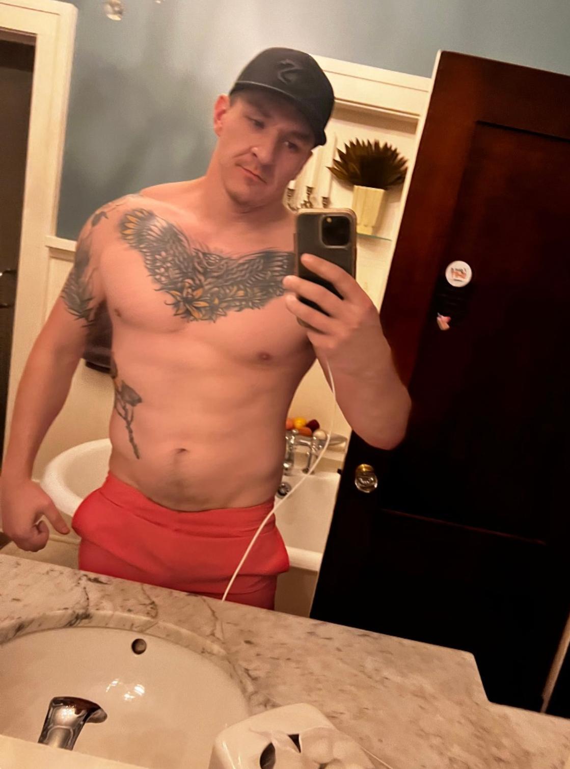 Leathercouple68 from United States