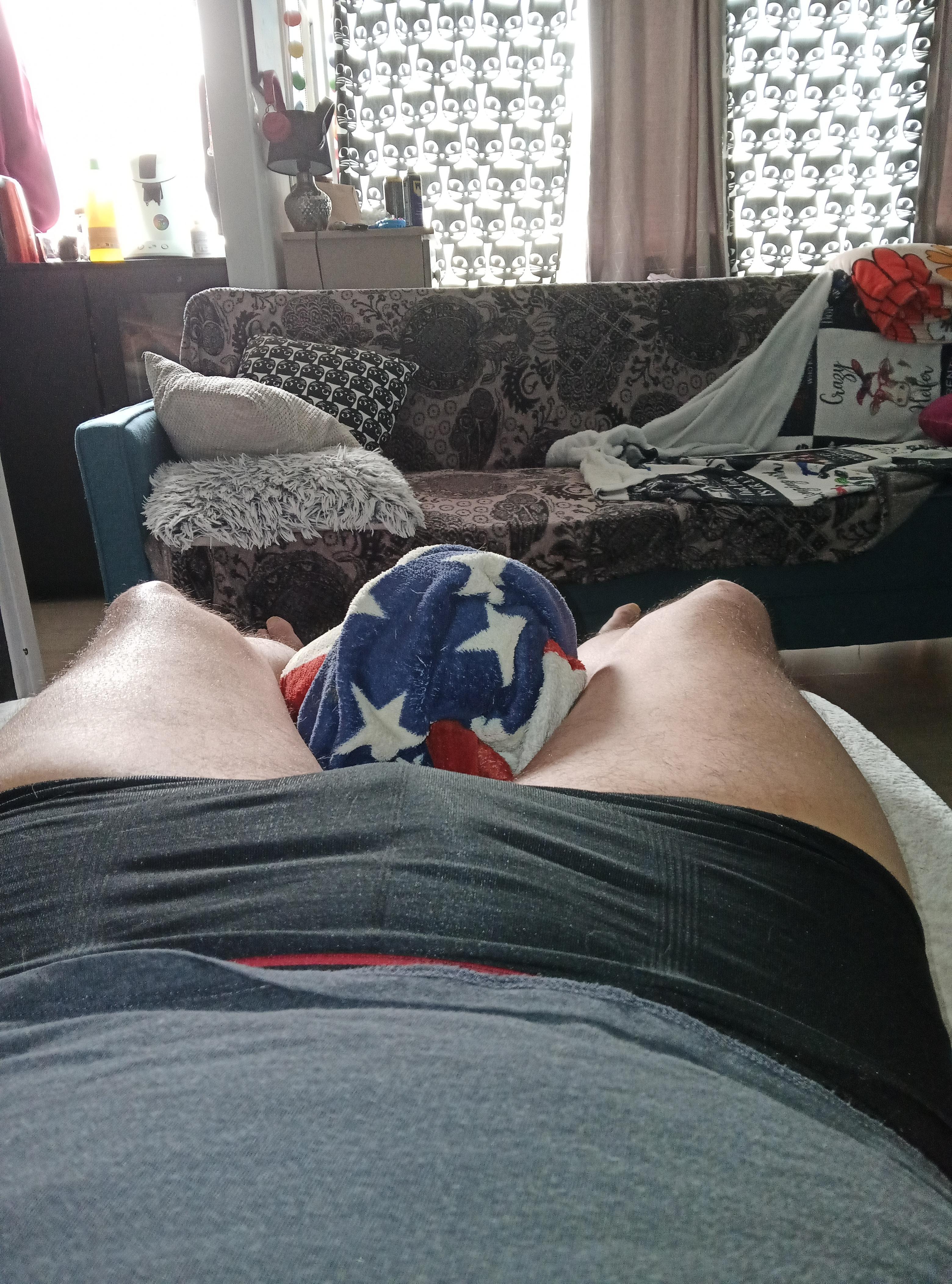 Lecoquin6363 Profile Image