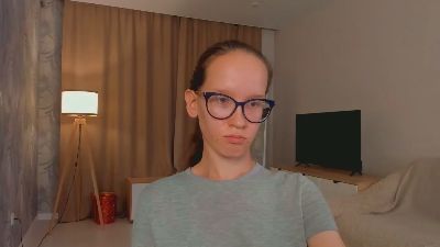 LeilaDurow from Germany