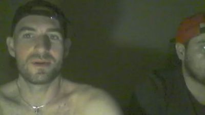 Leo_franco96 from Argentina