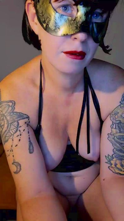 Libellule29 from France