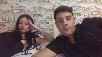 Likeforyou from Italy