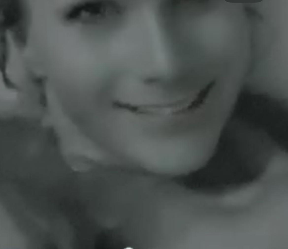 LilBitofSass4U Profile Image