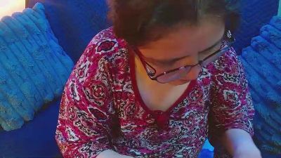 Linda_banks_ from United States