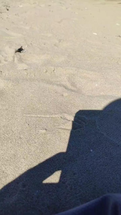 Lone76 from Italy