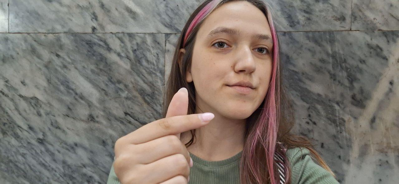 LoreGaroner Profile Image