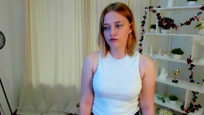 LottieSifontes from Germany
