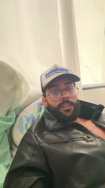 Lovebigfit from Brazil