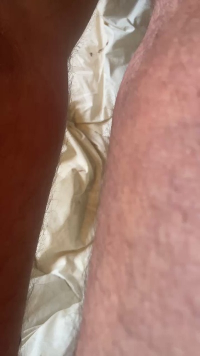 Lovexwoman1 from Italy